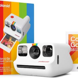 Polaroid