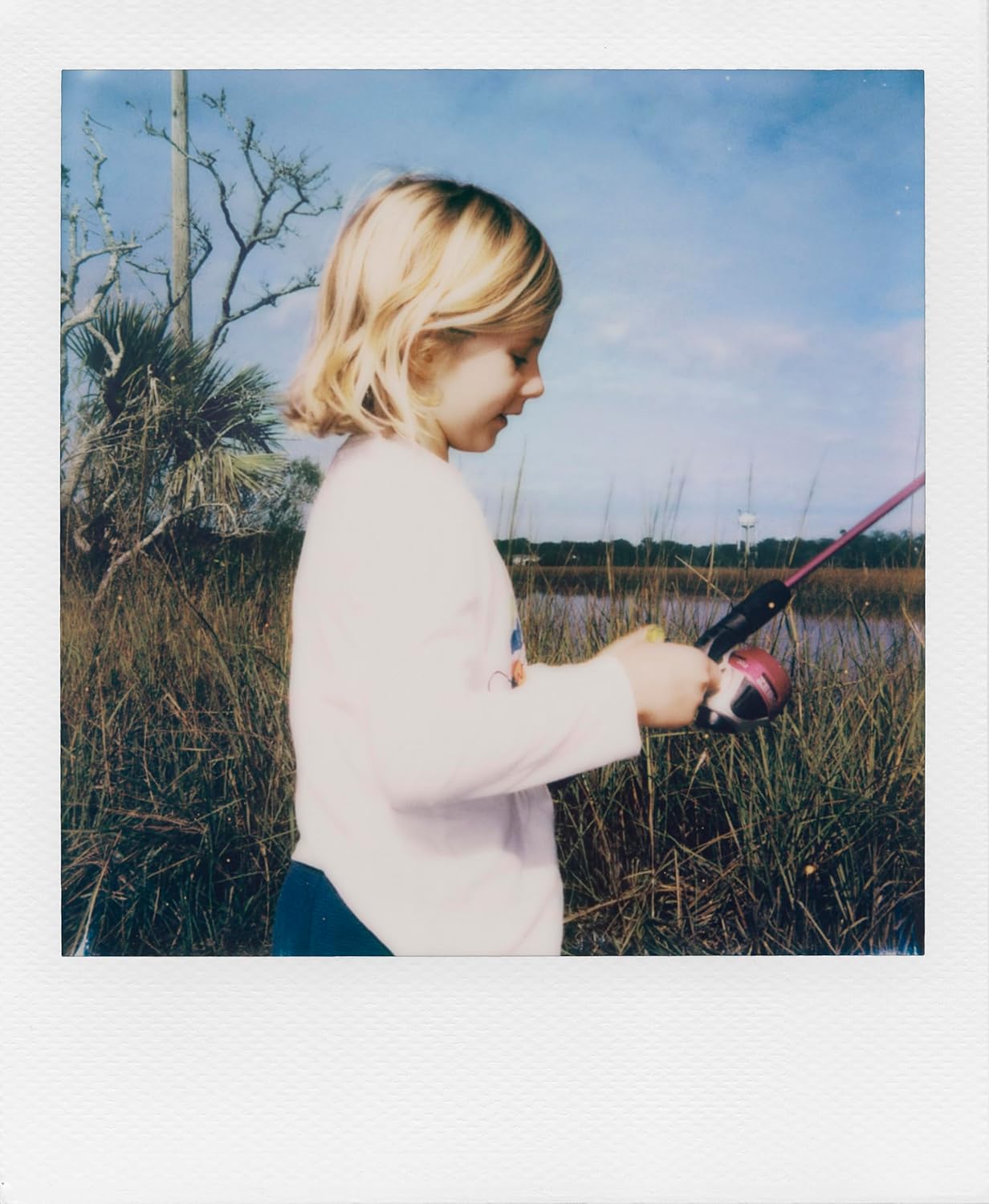 Polaroid - Image 3