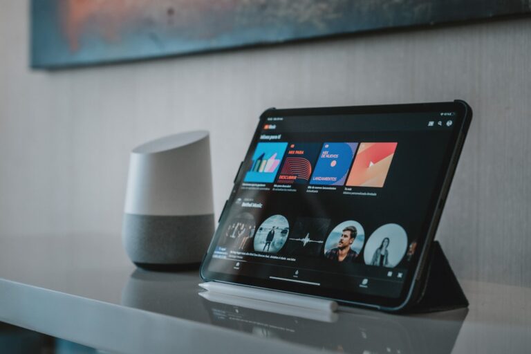The Ultimate Guide to Choosing Smart Gadgets for Home Use
