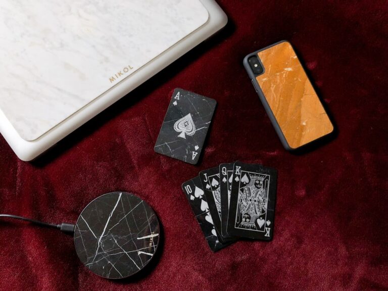 Explore Our Exclusive Collection of Innovative Tech Gadgets
